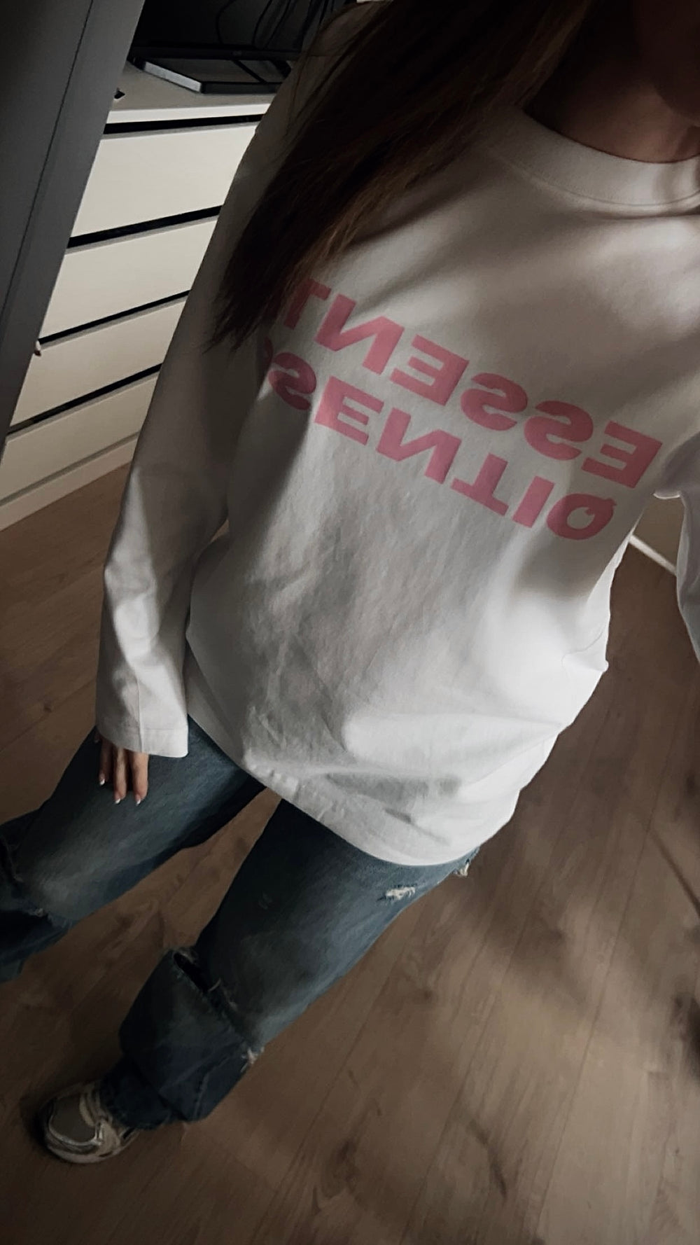 <p><strong>COMMUNITY FITS </strong></p>