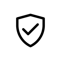vertouwde betaalmethodes